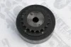 Шестерня ET ENGINETEAM VT0002 (фото 1)