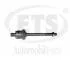 Тяга рулевая BMW 3 E36/Z3 90-03 ETS 03.RE.138 (фото 1)