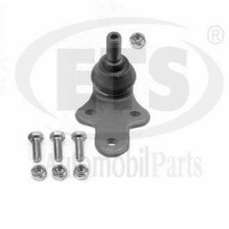 Шаровая опора (LOWER BALL JOINT) ETS 06.BJ.426