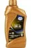 1л Super Lite 5W-40 масло синт. ACEA A3/B4, API SN/CF, MB 229.1 МВ229.3, VW502.00/505.00, GM-LL-B-025, BMW LL-98, Renault RN 0700/0710 EUROL 000583 (фото 1)