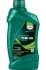 1л Transyn Semi Synthetic 75W-90 GL-4/5 масло трансмісійне EUROL 000606 (фото 1)