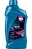 1л Coolant GLX -36 антифриз червоний G12+, TL-VW 774 F, VW TL-VW 774 D (G12), Renault Type D, BS 6580, ASTM D3306/D4656/D4985, JASO M325, NATO S-759 EUROL 002495 (фото 1)