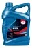 5л Antifreeze GLX CONCENTRATE антифриз червоний (-80) EUROL 005779 (фото 1)
