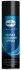 0,5л Brake Cleaner Spray очищувач гальм і зчеплення EUROL 018045 (фото 1)