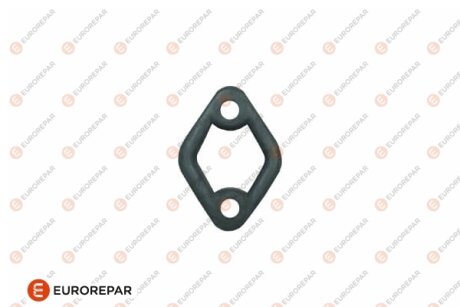 - ПІДВІС ВИПУСКНОЇ СИСТЕМИ EUROREPAR 1607356680