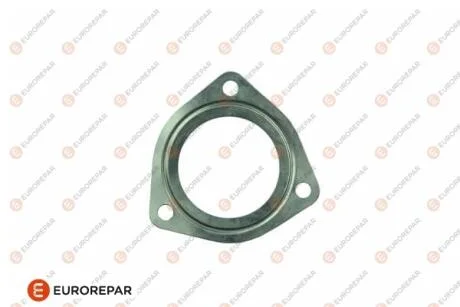 Прокладка вихлопної труби Berlingo/Partner 1.1/1.4i 96-08 EUROREPAR 1607360380