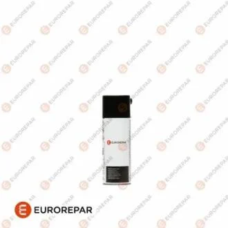 ЗМАЗКА EUROREPAR 1609046980