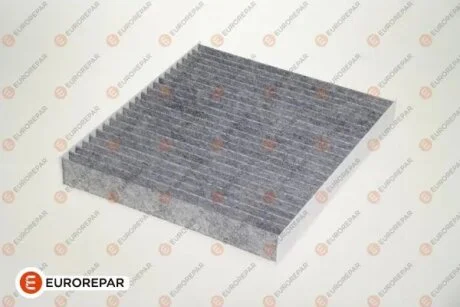 Фільтр салону вугільний EUROREPAR 1609694280