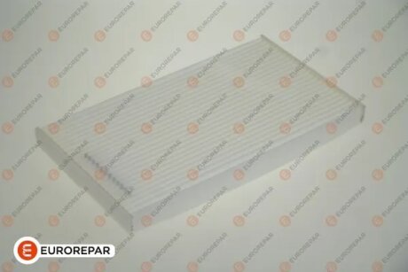 - ФІЛЬТР САЛОНУ EUROREPAR 1609695580