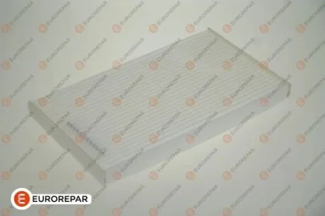 Фільтр салону Nissan Leaf /Cube 10- EUROREPAR 1609695580