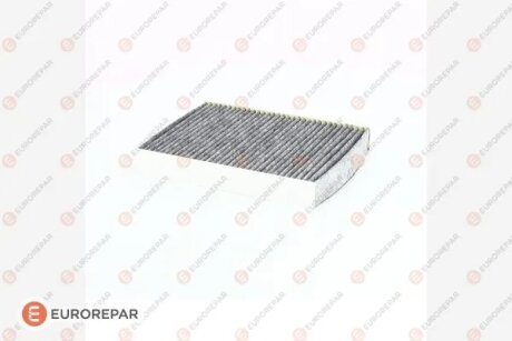 - 8421392500 ФІЛЬТР САЛОНУ EUROREPAR 1609987780