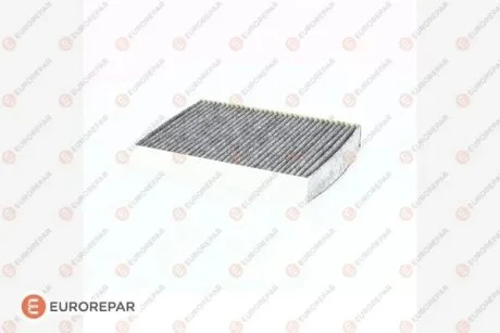 - 8421392500 ФІЛЬТР САЛОНУ EUROREPAR 1609987780