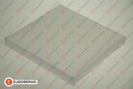 - 8421392500 ФІЛЬТР САЛОНУ EUROREPAR 1609998680