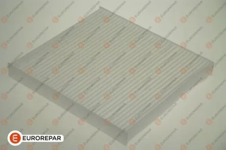 - 8421392500 ФІЛЬТР САЛОНУ EUROREPAR 1609998680