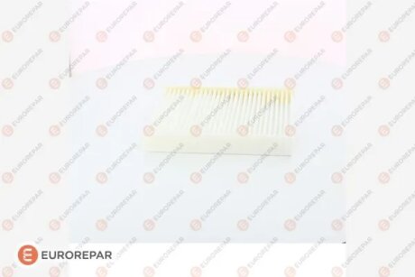 - 8421392500 ФІЛЬТР САЛОНУ EUROREPAR 1610582180