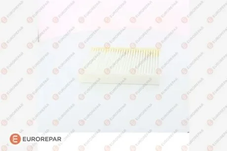 Фільтр салону EUROREPAR 1610582180