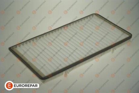- 8421392500 ФІЛЬТР САЛОНУ EUROREPAR 1610583380