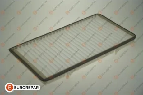 - 8421392500 ФІЛЬТР САЛОНУ EUROREPAR 1610583380