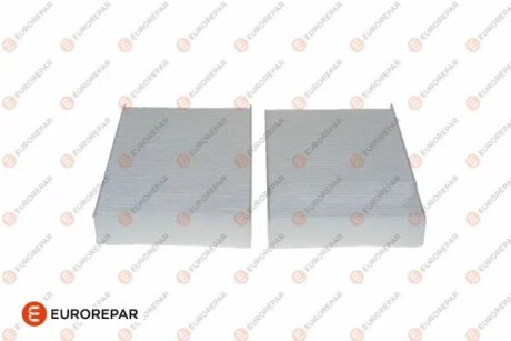 - 8421392500 ФІЛЬТР САЛОНУ EUROREPAR 1610583580