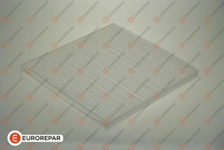 - ФІЛЬТР САЛОНУ EUROREPAR 1610589580