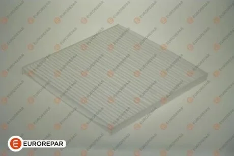 - ФІЛЬТР САЛОНУ EUROREPAR 1610589580