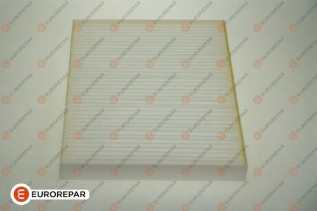 - ФІЛЬТР САЛОНУ EUROREPAR 1610590380