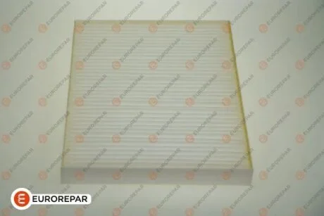 Фільтр салону EUROREPAR 1610590380