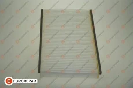 Фильтр салона EUROREPAR 1610590680