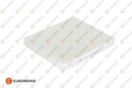 Фильтр салона EUROREPAR 1610590880