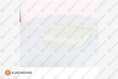 - ФІЛЬТР САЛОНУ EUROREPAR 1610591580