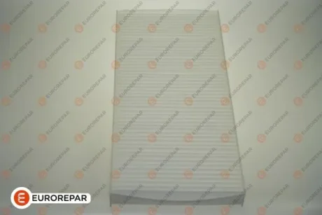 Фільтр салону EUROREPAR 1610615380