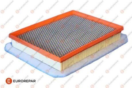 - 8421310000 ФІЛЬТР ПОВІТРЯНИЙ EUROREPAR 1611155280