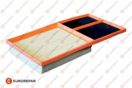 - 8421310000 ФІЛЬТР ПОВІТРЯНИЙ EUROREPAR 1611155680