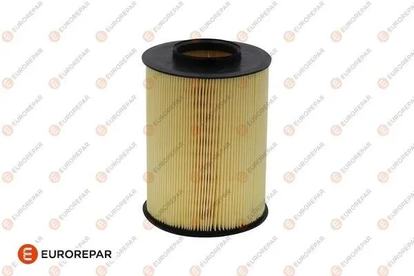 FORD повітряний фільтр Focus,Kuga,Volvo S40 EUROREPAR 1611156380 (фото 1)