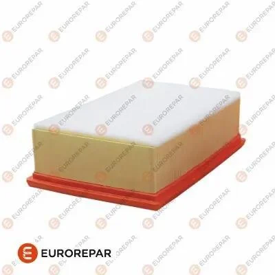 Фільтр повітряний Peugeot 5008 PSA від 3х років Eurorepar EUROREPAR 1611158180 (фото 1)