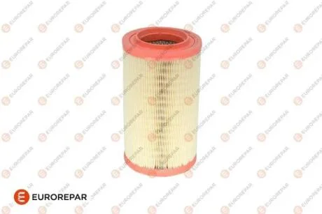 Фільтр повітряний Jumper3-Boxer3 PSA Eurorepar EUROREPAR 1611158280