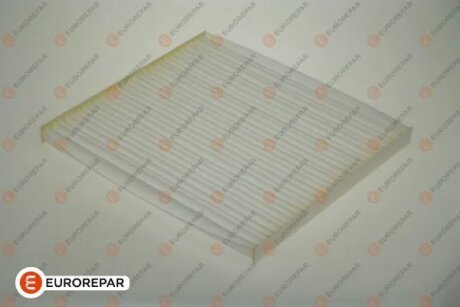 - ФІЛЬТР САЛОНУ EUROREPAR 1611633680