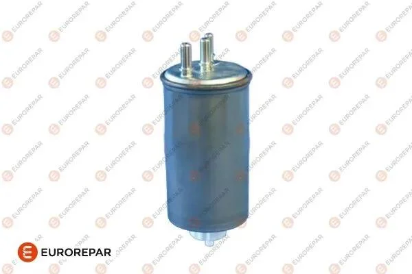 RENAULT фільтр палива Duster,Logan,Sandero 1.5dCi 05- EUROREPAR 1611658880 (фото 1)