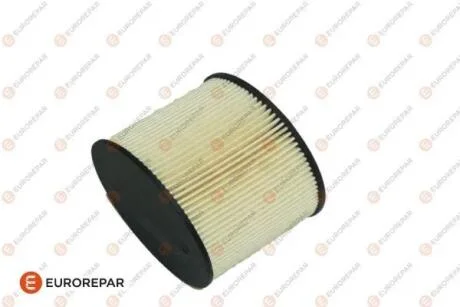 Фильтр топливный Peugeot 5008 PSA Eurorepar EUROREPAR 1611659180