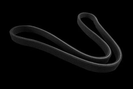 Ремінь 6DPK1195 AUDI A3 1,6/1,8 VW 1,6-2,0 99- SKODA Octavia SEAT EUROREPAR 1612548380