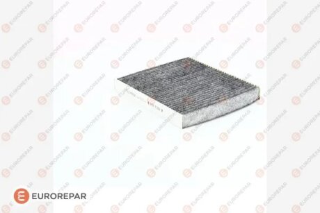- 8421392500 ФІЛЬТР САЛОНУ EUROREPAR 1612918280