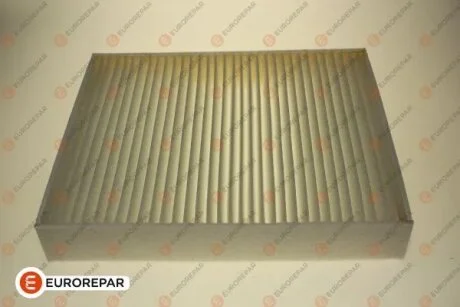 - ФІЛЬТР САЛОНУ EUROREPAR 1612918580
