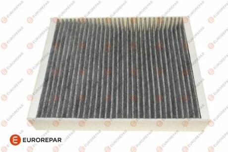 - ФІЛЬТР САЛОНУ EUROREPAR 1612918680