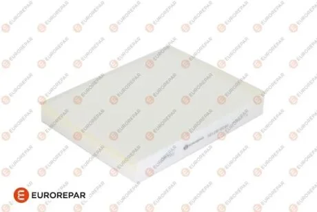 Фільтр салона EUROREPAR 1612919280