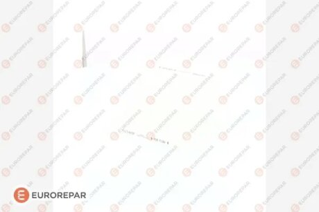 8421392500 ФІЛЬТР САЛОНУ EUROREPAR 1612919780