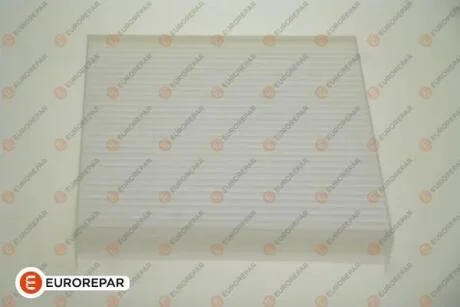 Фильтр салона EUROREPAR 1612920180