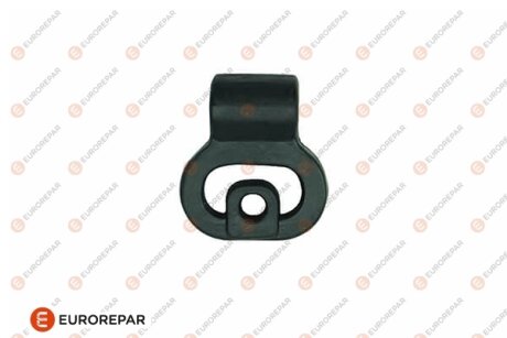 - 4016995790 ПІДВІС ВИПУСК СИСТ. EUROREPAR 1613712880
