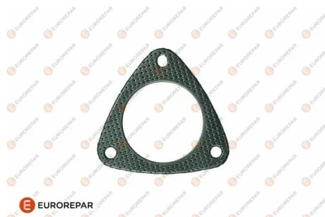 Прокладка глушника Ducato/Boxer 2.2HDI 06- EUROREPAR 1613715080