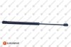 Амортизатор багажника 407 SW (375/145mm 615N) EUROREPAR 1615073980 (фото 1)