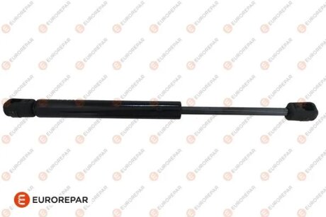 Газовий амортизатор багажника CITROEN C4 COUPE EUROREPAR 1615076580